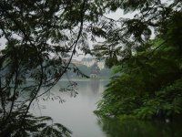 柬埔寨越南独行第十一天--河内 Ha Noi