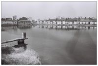 2007年从从化开始(从化)