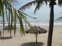 柬埔寨越南独行第十天--顺化 Hue