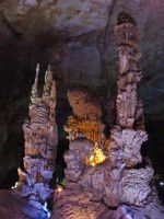 查看照片详细信息 天下民宿