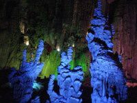 查看照片详细信息 天下民宿