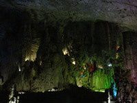 查看照片详细信息 天下民宿