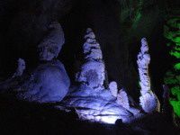 查看照片详细信息 天下民宿