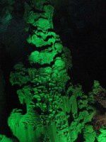 查看照片详细信息 天下民宿