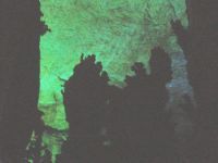 查看照片详细信息 天下民宿