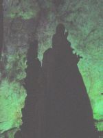 查看照片详细信息 天下民宿