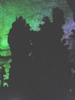 查看照片详细信息 天下民宿