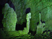 查看照片详细信息 天下民宿