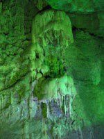 查看照片详细信息 天下民宿