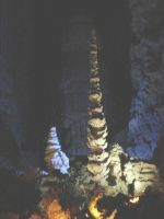 查看照片详细信息 天下民宿