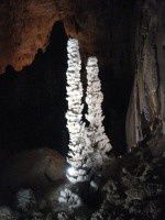 查看照片详细信息 天下民宿