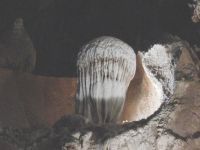 查看照片详细信息 天下民宿