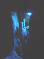 查看照片详细信息 天下民宿