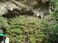 查看照片详细信息 天下民宿