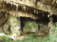 查看照片详细信息 天下民宿