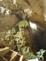 查看照片详细信息 天下民宿