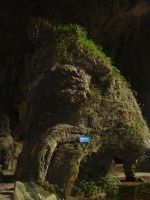 查看照片详细信息 天下民宿