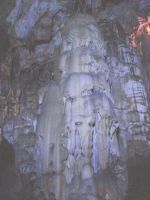 查看照片详细信息 天下民宿