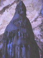 查看照片详细信息 天下民宿