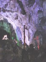 查看照片详细信息 天下民宿