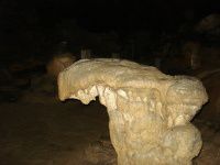 查看照片详细信息 天下民宿