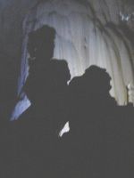 查看照片详细信息 天下民宿