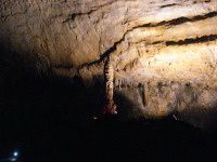 查看照片详细信息 天下民宿