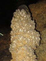 查看照片详细信息 天下民宿