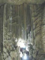 查看照片详细信息 天下民宿