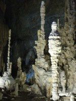 查看照片详细信息 天下民宿