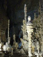 查看照片详细信息 天下民宿