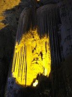 查看照片详细信息 天下民宿