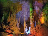 查看照片详细信息 天下民宿