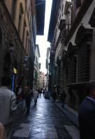 欧洲：永远的梦想之佛罗伦萨——圣母百花大教堂