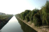 城北天门过长江 二