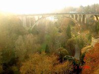 早安，欧罗巴——12月3日