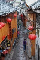 凤凰游记——5月13日