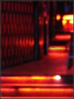 走走拍拍.冬季阳朔