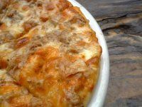 在阳朔尽情挥霍时间的日子——5月21日