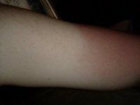 在阳朔尽情挥霍时间的日子——5月22日