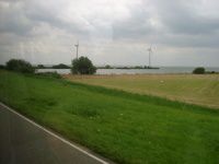 第一次出国（4）