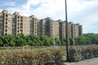 欧洲：永远的梦想之米兰——时尚之都的星期天