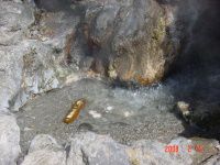 08年春节云南行（初九）