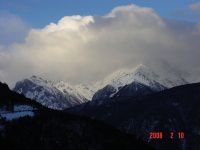 08年春节云南行（初三）