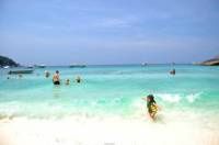 史无前例的普吉岛超酷超实用游记