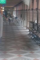 欧洲：永远的梦想之摩纳哥——车窗秀