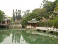 静心厦门的放松之旅-3