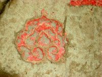 觅瑞云，览山水，天堂群山环保游