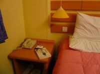 金陵印象-初到金陵