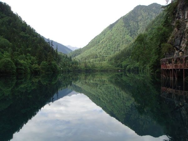 天下民宿